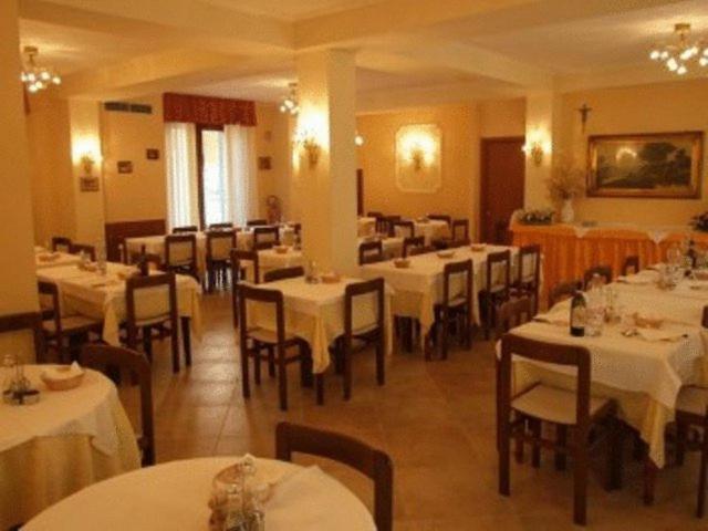 Albergo Natucci Montecatini Terme Exterior photo