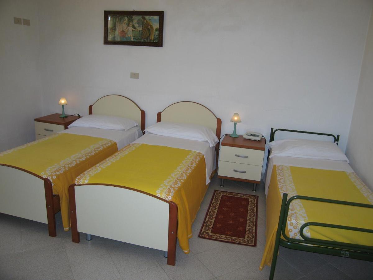 Albergo Natucci Montecatini Terme Exterior photo